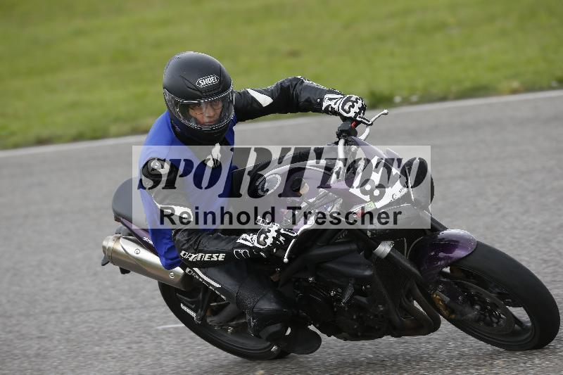 /Archiv-2024/27 01.06.2024 Speer Racing ADR/Bike control/82